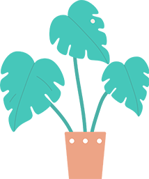 Vector Pattern