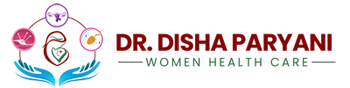 Paryani Women Care