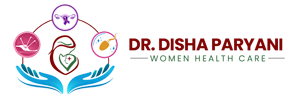 Paryani Women Care